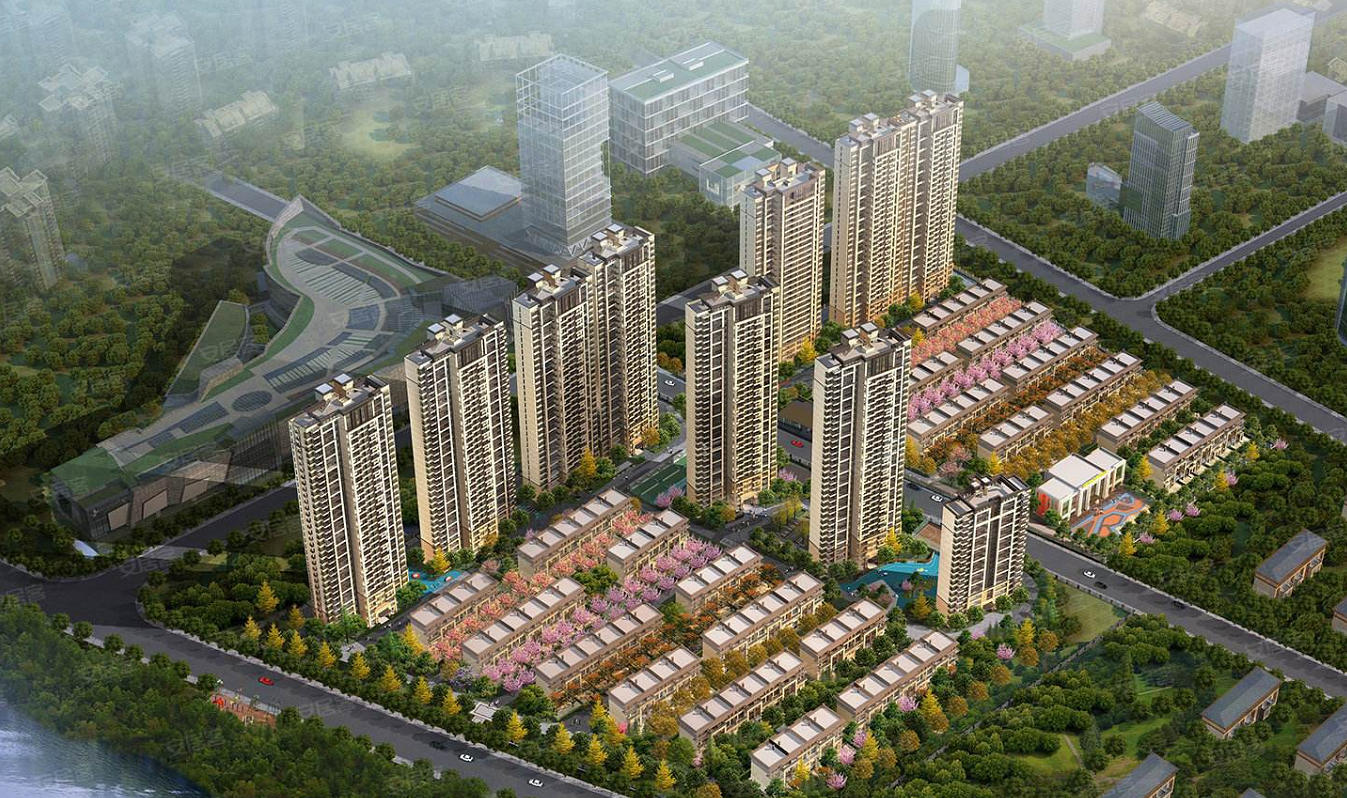 消防工程需要什么資質？2019消防工程資質全網解說