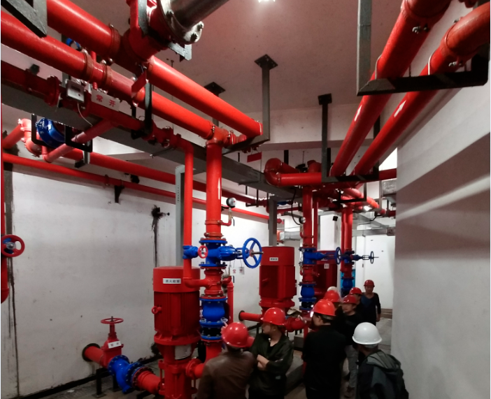 弱電工程施工費怎么計算？2019湖南弱電工程施工費報價表