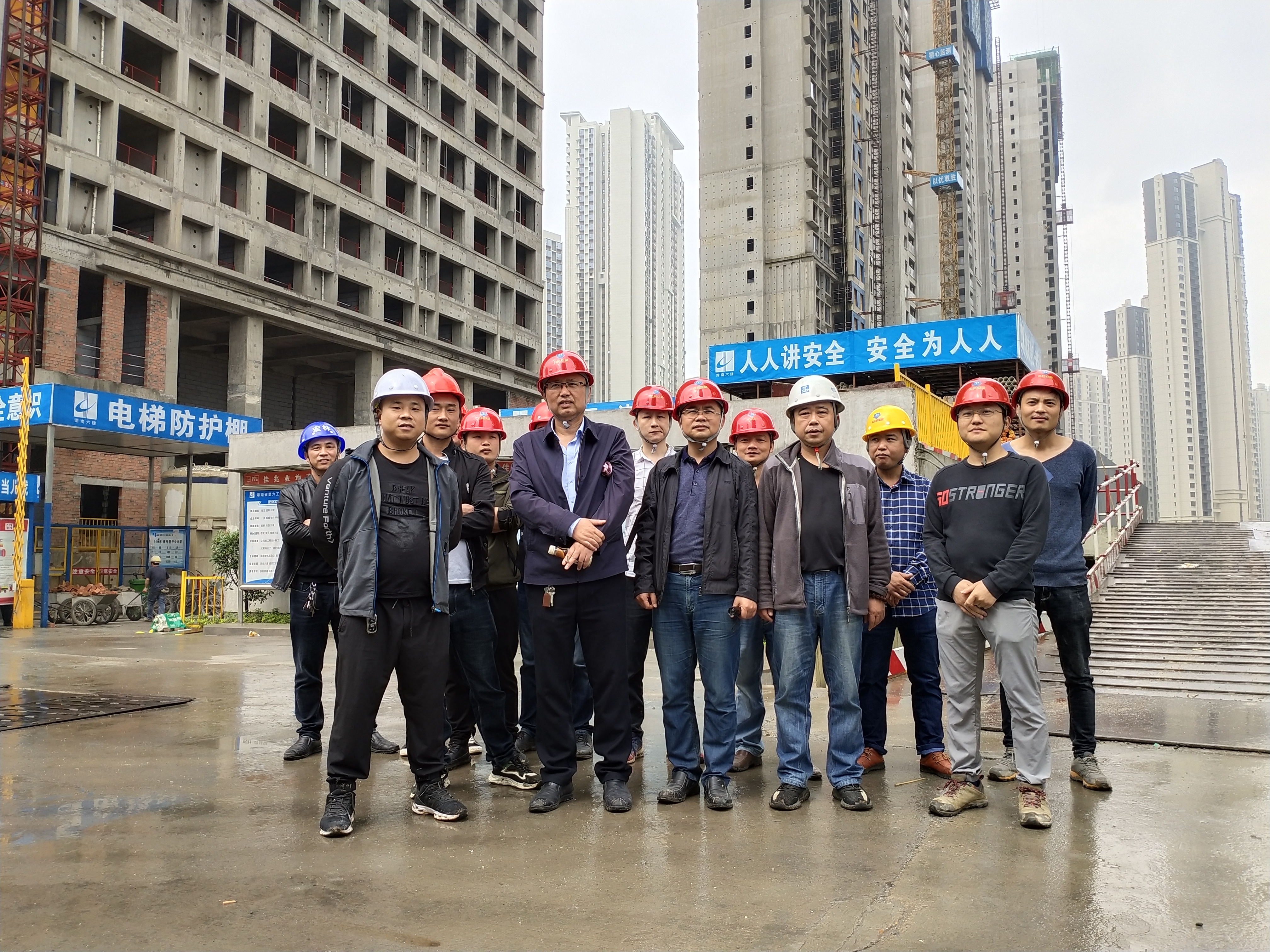 電力安裝工程承包工程范圍有哪些？電力安裝工程為你解答