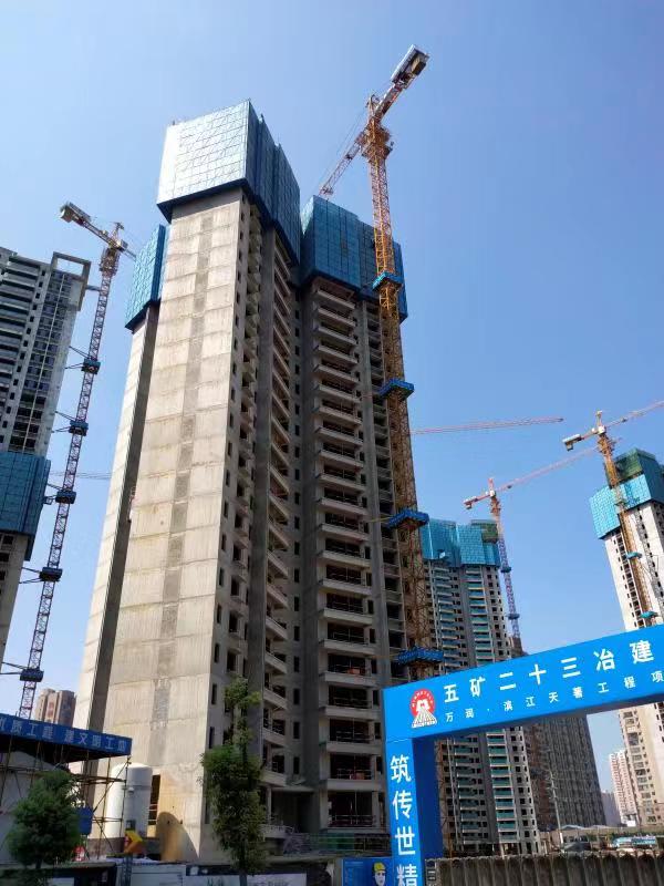 電力安裝工程承包資質標準有哪些？湖南電力安裝工程為你解答