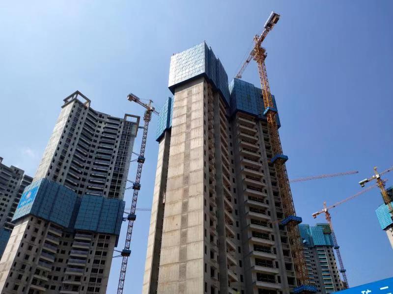 湖南消防資質掛靠多少錢？湖南消防資質掛靠報價解說