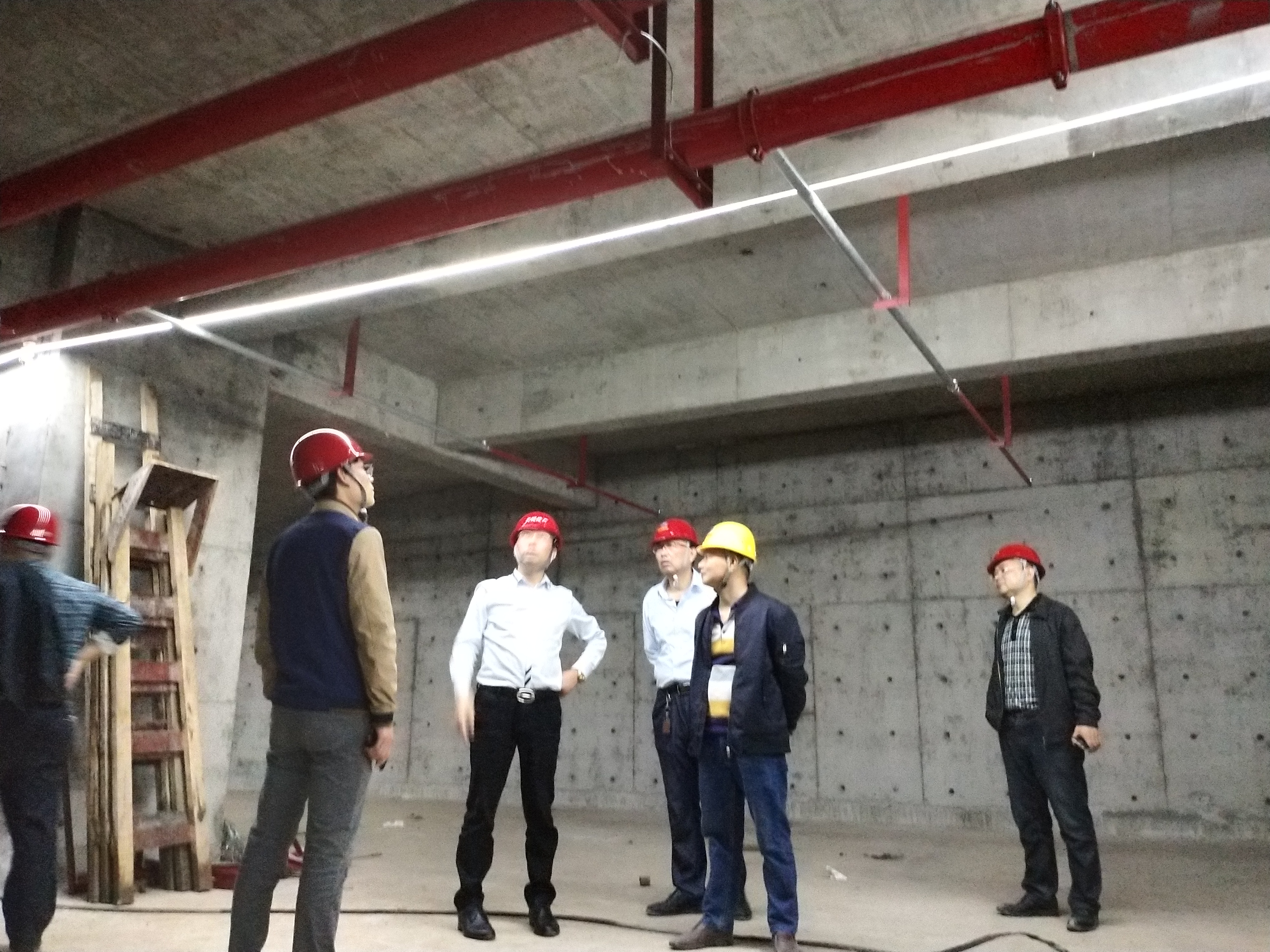 輸變電工程專業承包叁級，湖南公共安全工程全網合作推薦