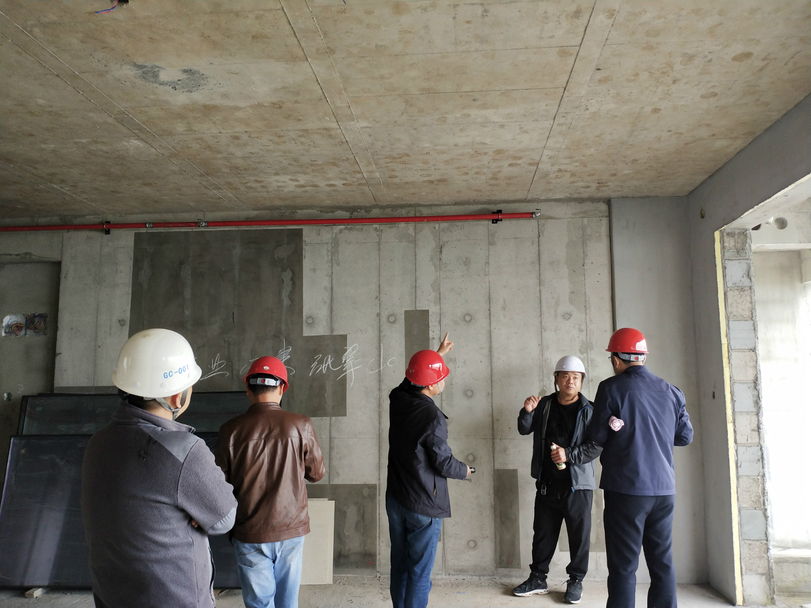 建筑智能化工程怎樣設計？建筑智能化工程設計方案