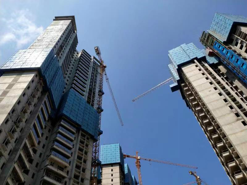 電力安裝工程安裝與調試怎么做？湖南電力安裝工程解說