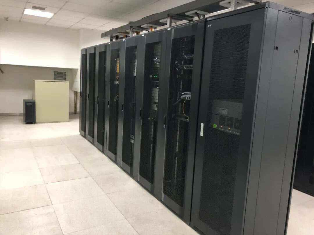 機電安裝 機電安裝